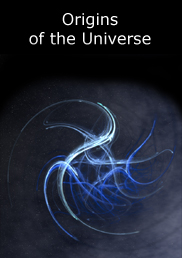 Origins of the Universe